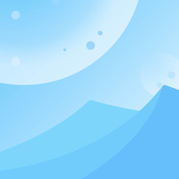 Manuel sebze kesici seçmenin notları ve faydaları